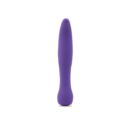 Baelii XLR8