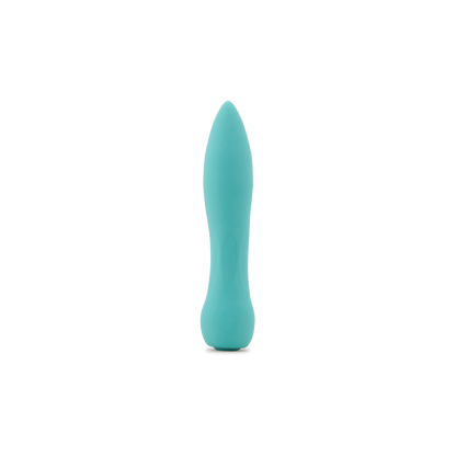 Bobbii Bullet XLR8