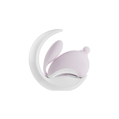 Luna de conejito