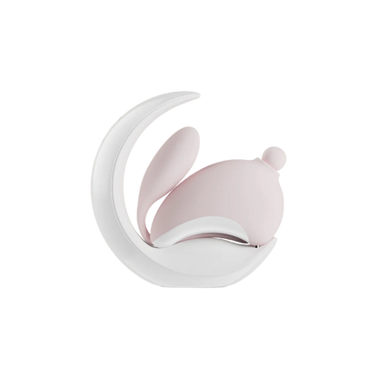 Luna de conejito