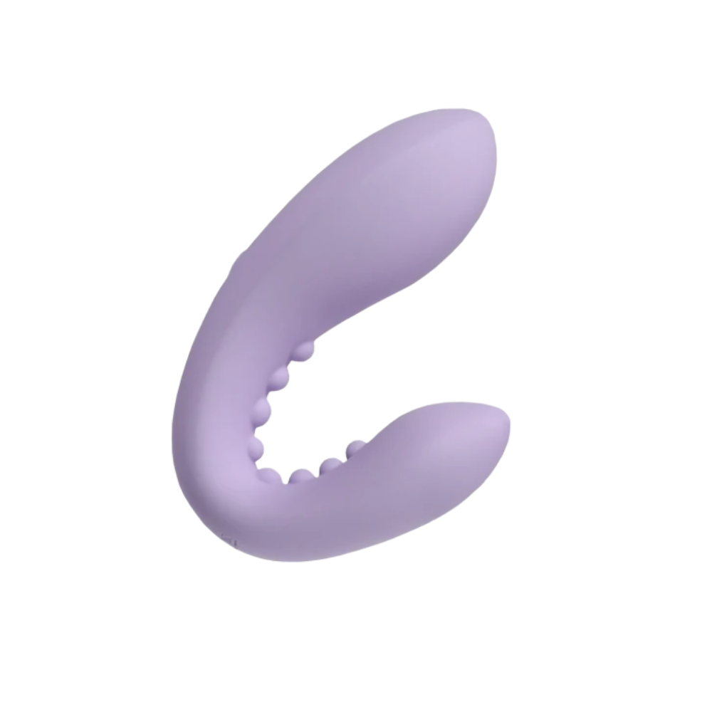 C-Vibe (with App)
