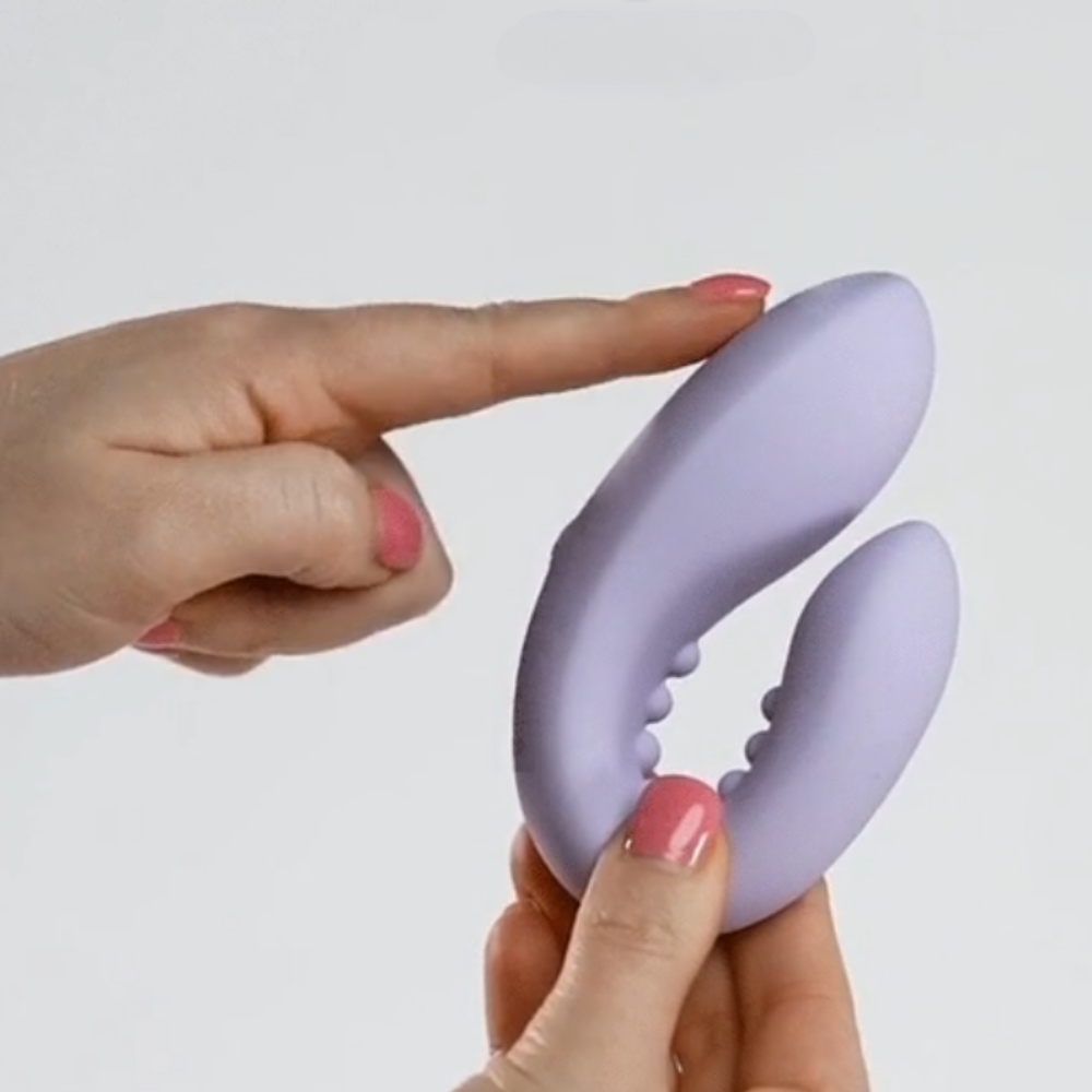 C-Vibe (with App)