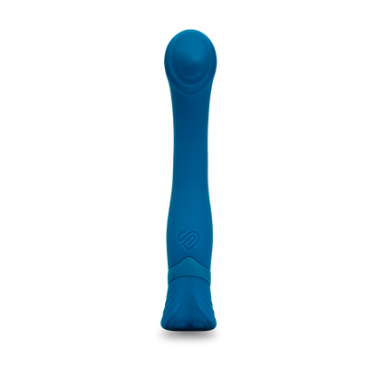 Calypso