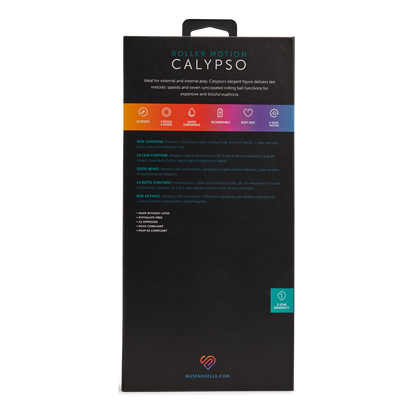 Calypso