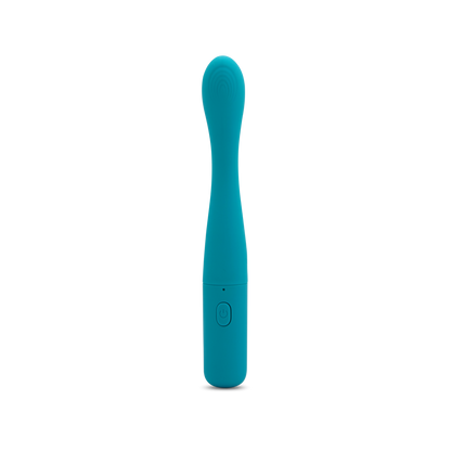 Chloe XLR8