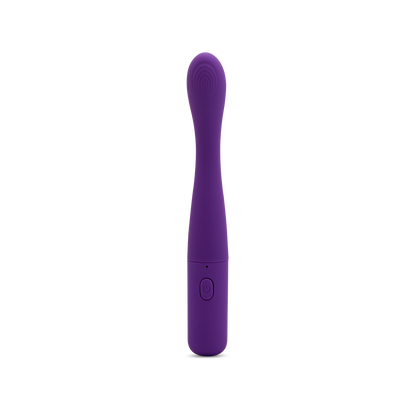 Chloe XLR8