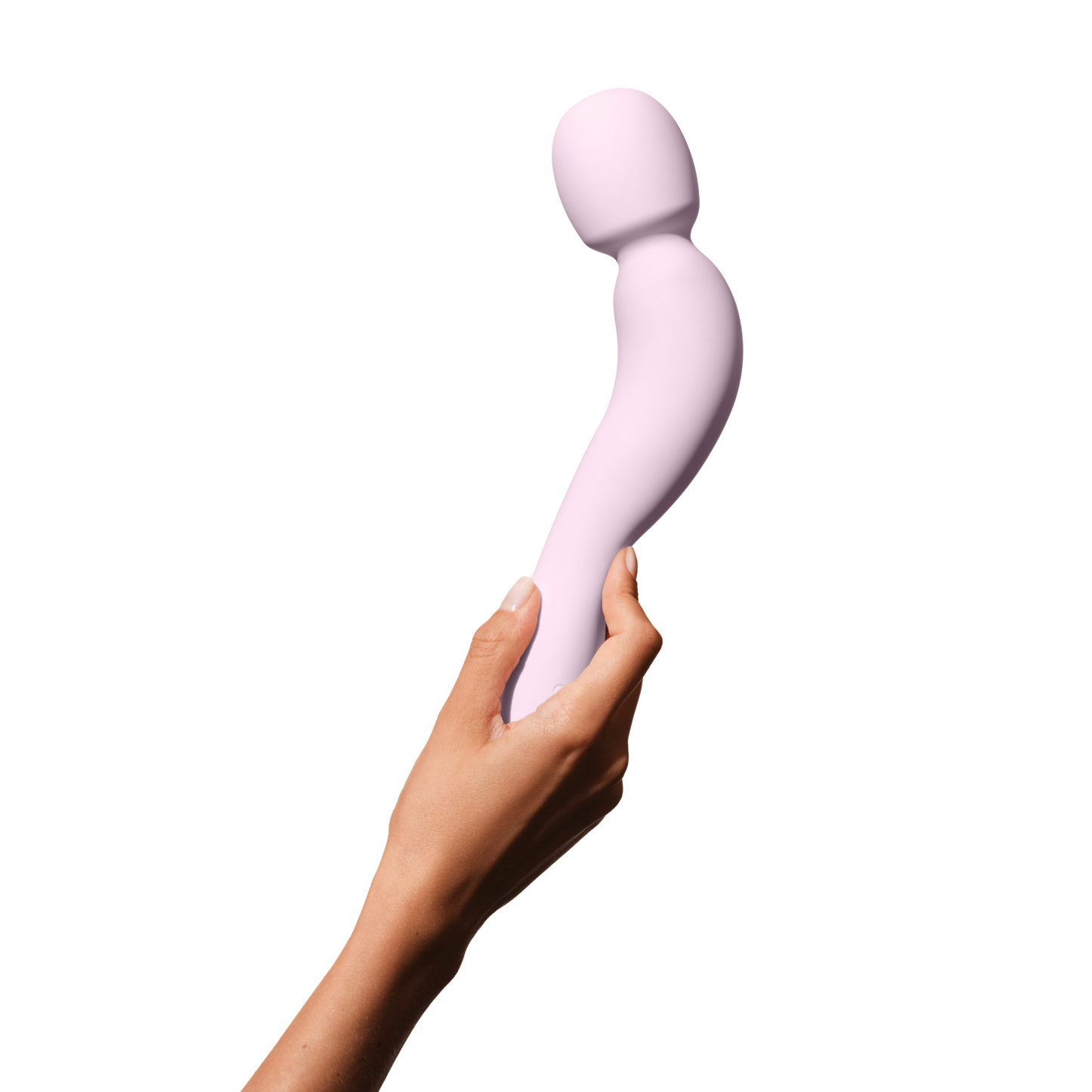 Com Wand Vibrator