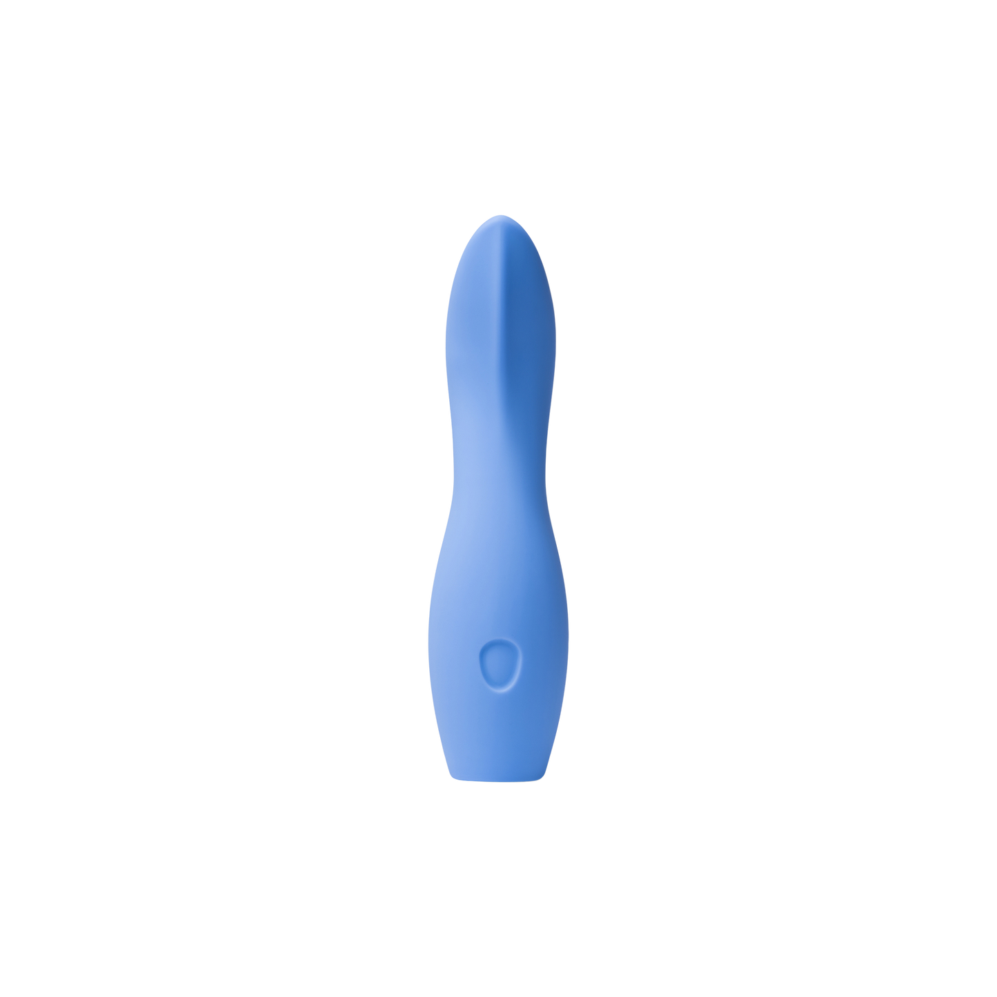 Dip Versatile Vibrator
