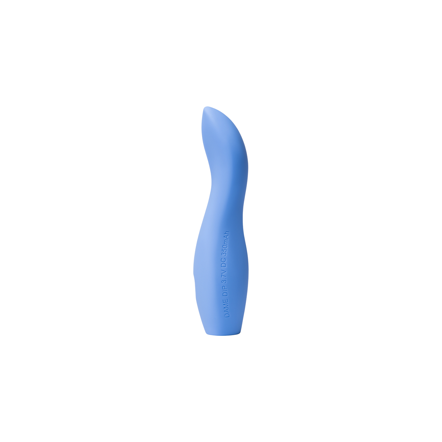 Dip Versatile Vibrator