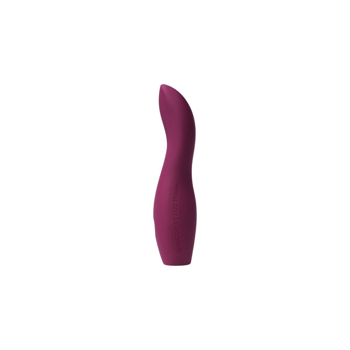 Dip Versatile Vibrator