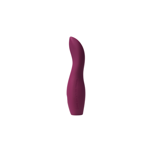 Dip Versatile Vibrator