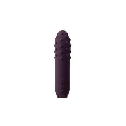 Duet Bullet