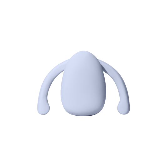 Eva Couples Vibrator