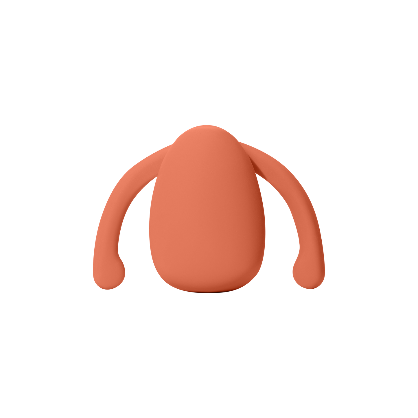 Eva Couples Vibrator