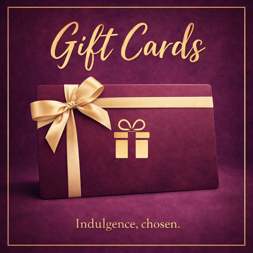 Sydney & Co. Digital Gift Card