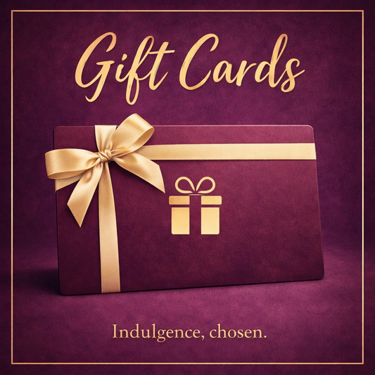 Sydney & Co. Digital Gift Card