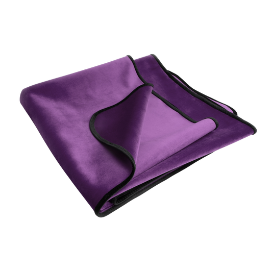 Fascinator Splashproof Throws