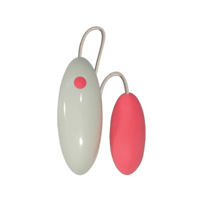 Fan Favorite Clitoral Bullet Vibrator