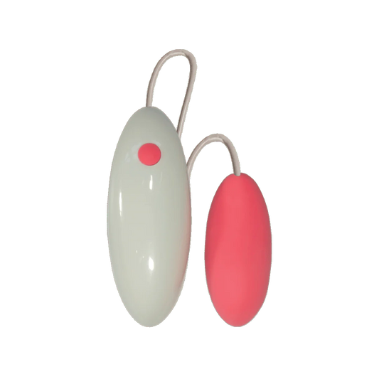 Fan Favorite Clitoral Bullet Vibrator