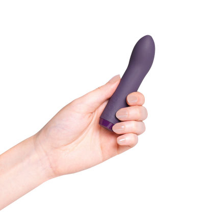 G-Spot Bullet