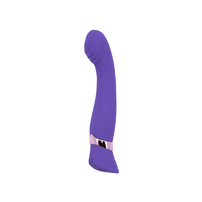 Geminii XLR8