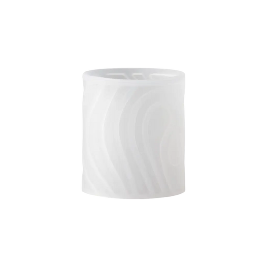 Grip Sleeve for Aloe Lube