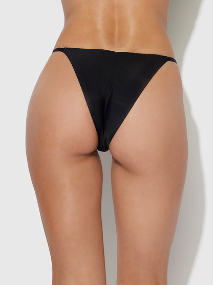 QUIN NO-SHOW CHEEKY