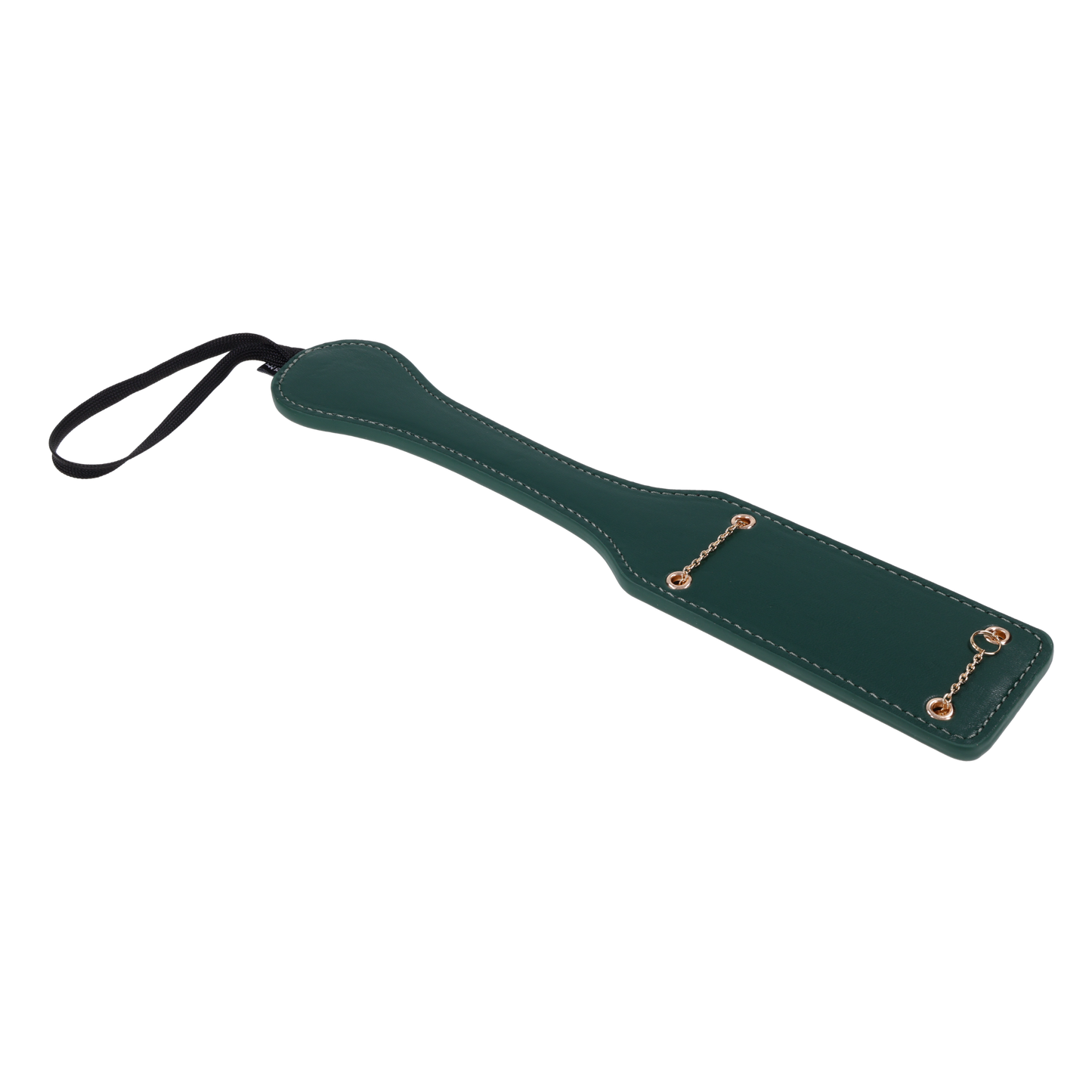 Indica Chain Impressions Paddle