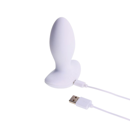 Illumination Plug