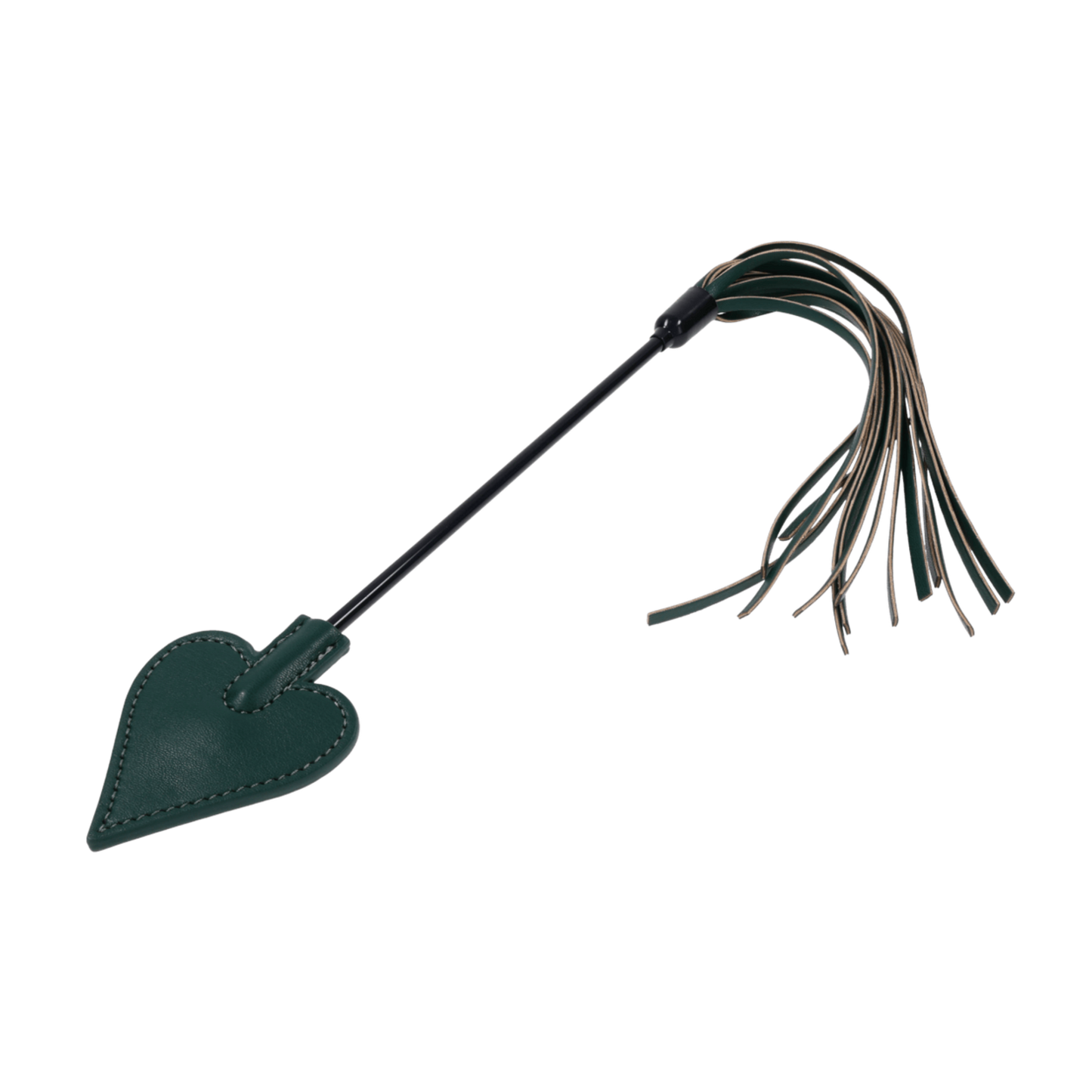 Indica Dual Impact Crop