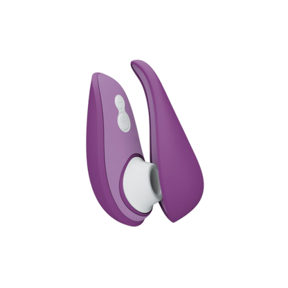 Libertad 2