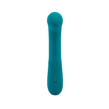 Luna XLR8