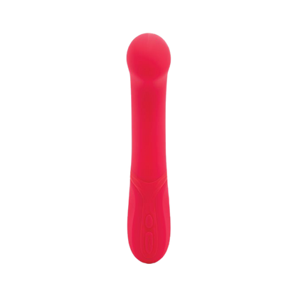 Luna XLR8