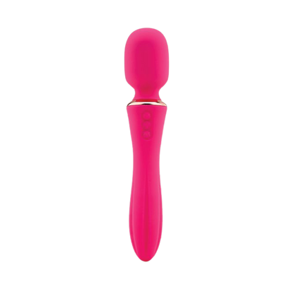 Mika XLR8