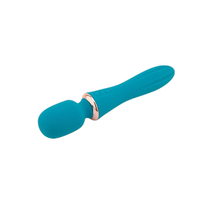 Mika XLR8
