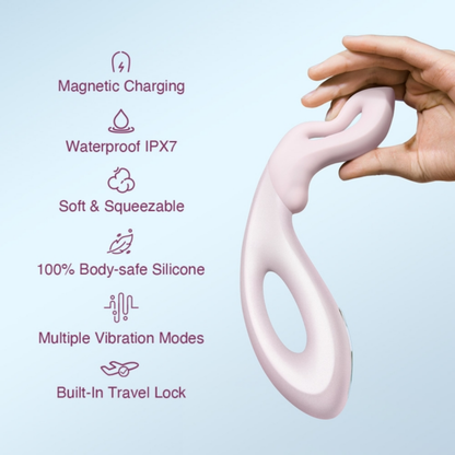 Mobius