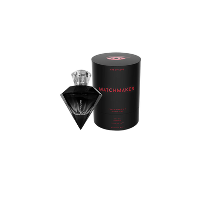 Matchmaker Perfume