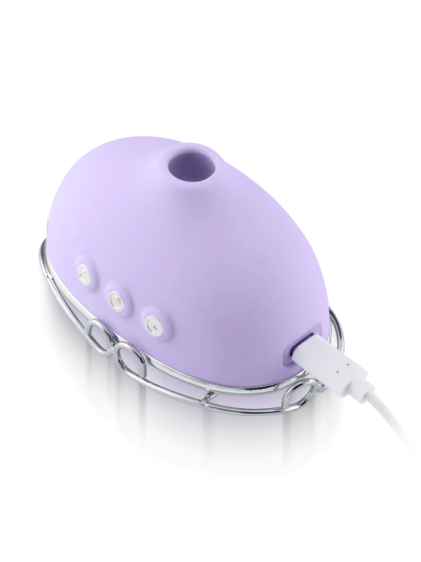 Off The Hook Airotic Massager