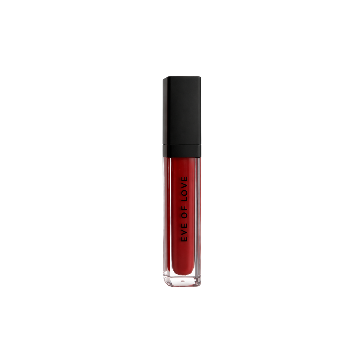 Pheromone Lip Gloss (Plumping)
