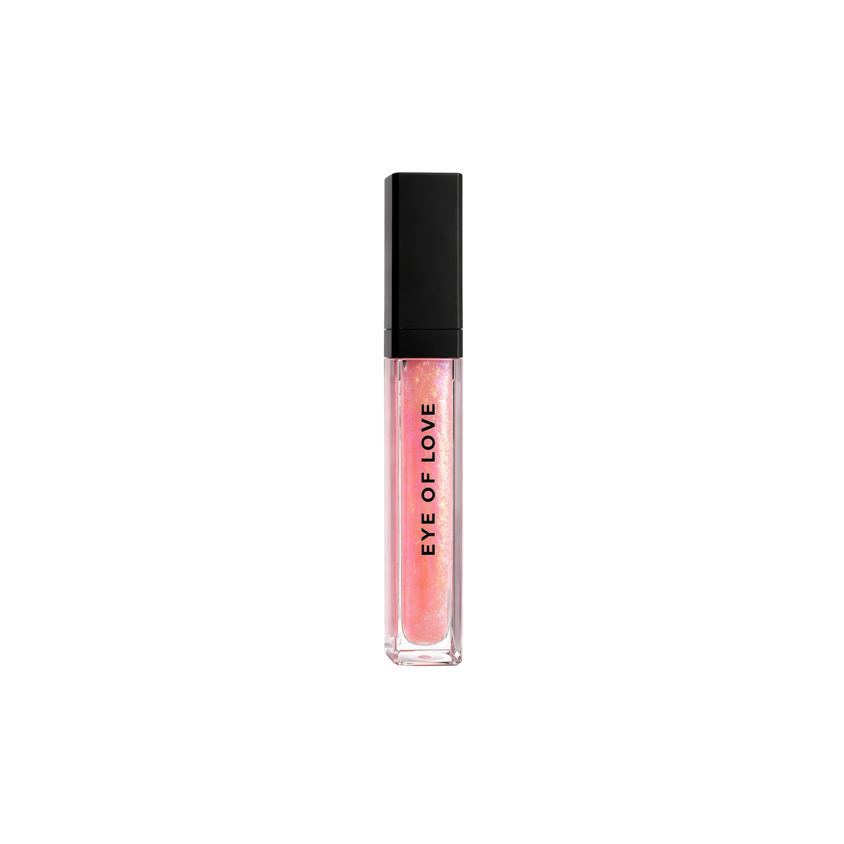 Pheromone Lip Gloss