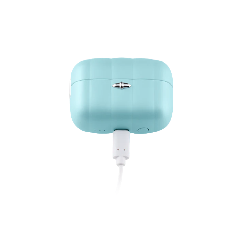 Pleasure Pod