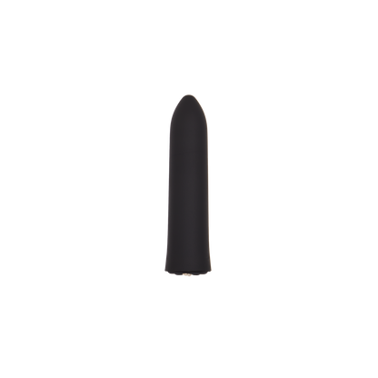 Point Bullet