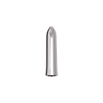 Point Bullet