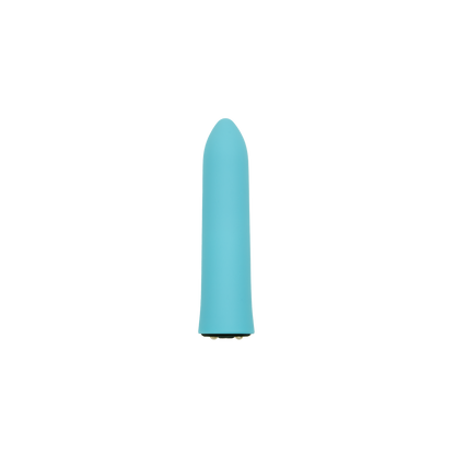 Point Bullet