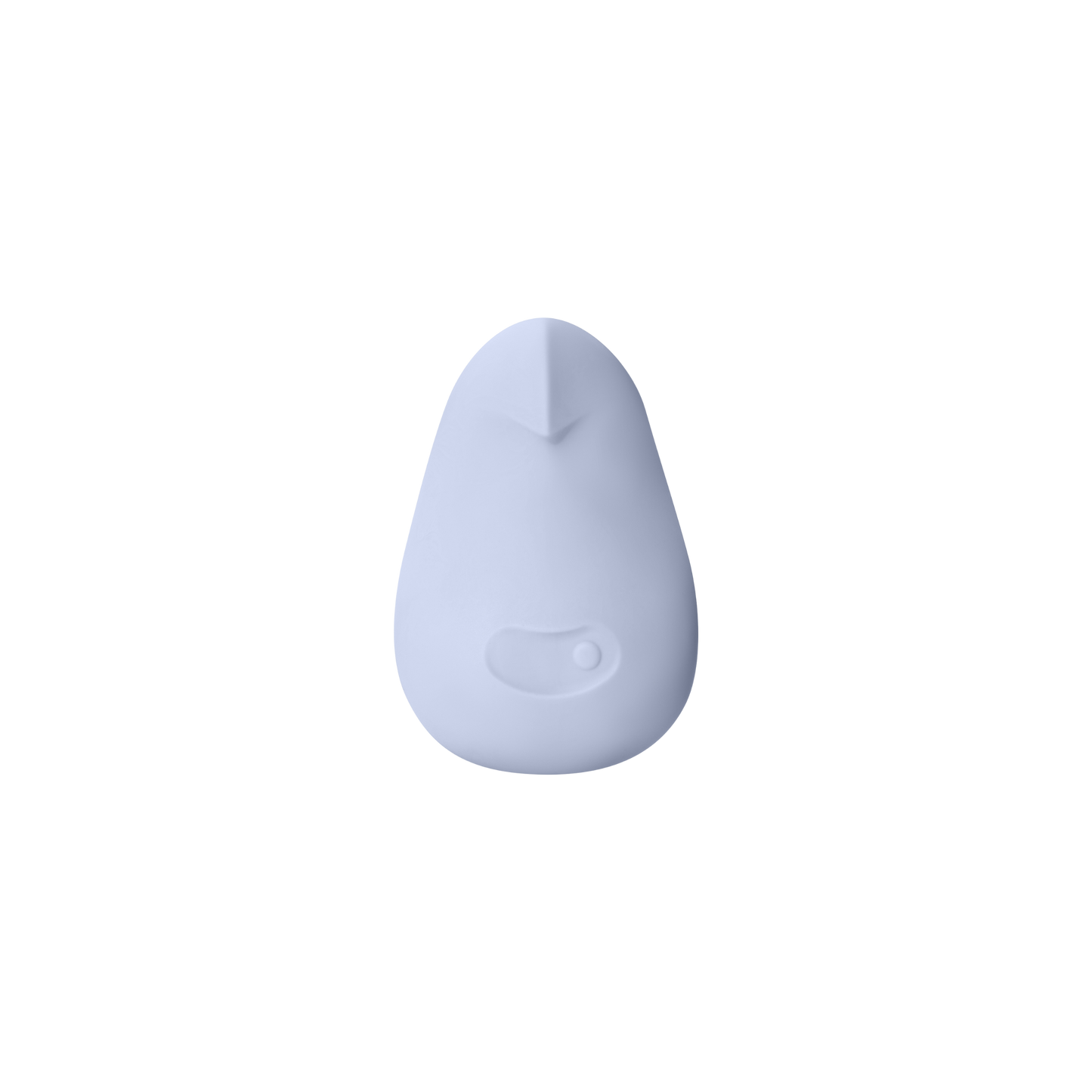 Pom Flexible Vibrator