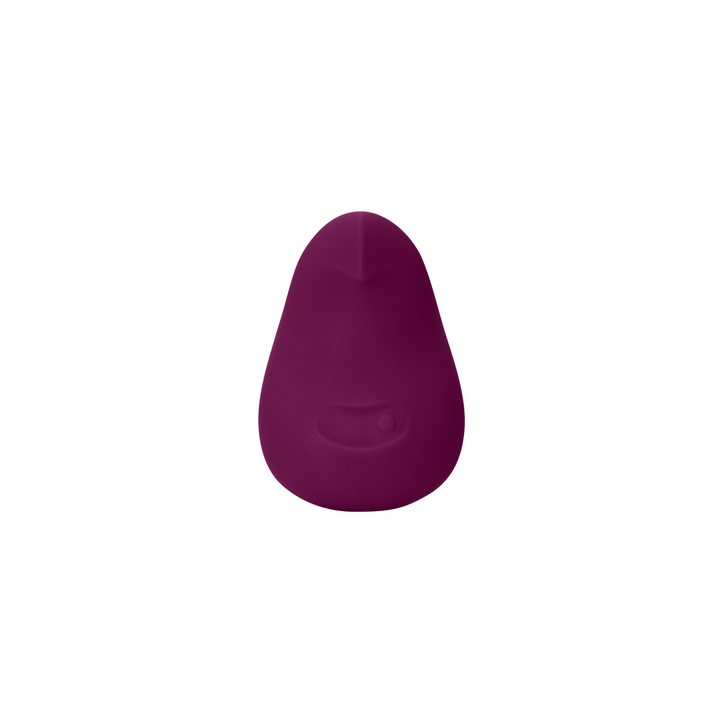 Pom Flexible Vibrator