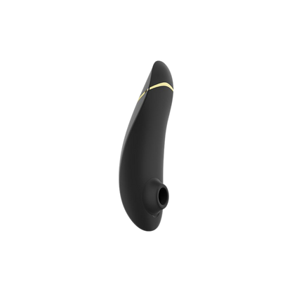 Prima 2