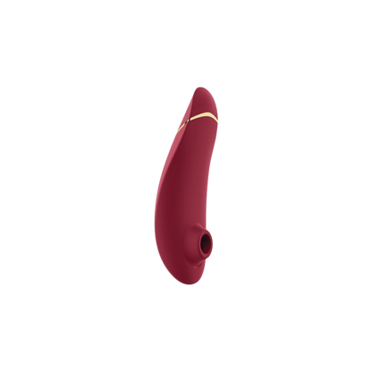 Prima 2