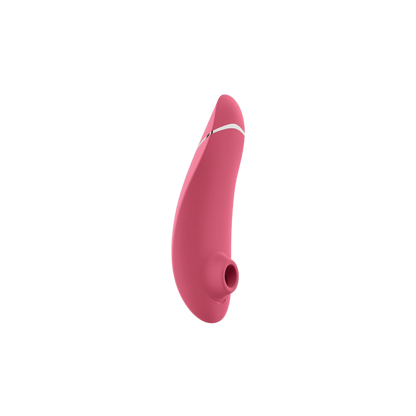 Prima 2