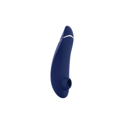 Prima 2